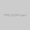 TREL Project